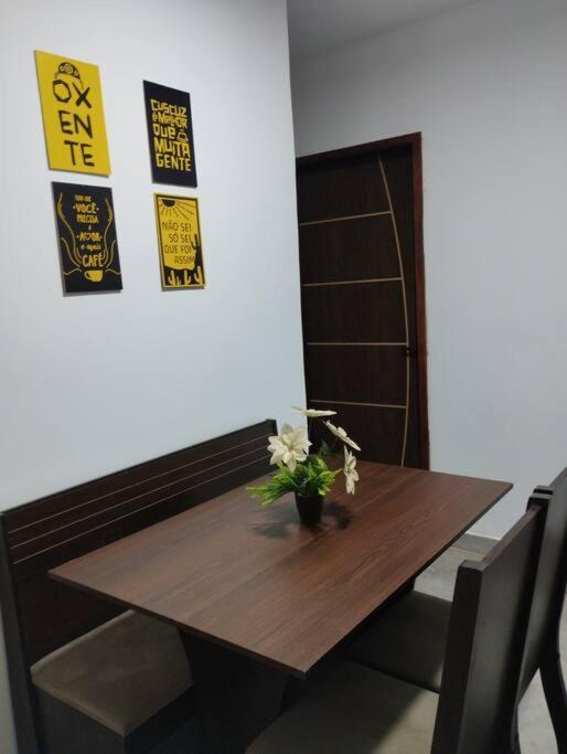 Terreo - Ar-condicionado, Wi-fi, Garagem - Mauricio Nassau, Perto De *