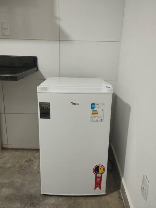 Terreo - Ar-condicionado, Wi-fi, Garagem - Mauricio Nassau, Perto De Caruaru