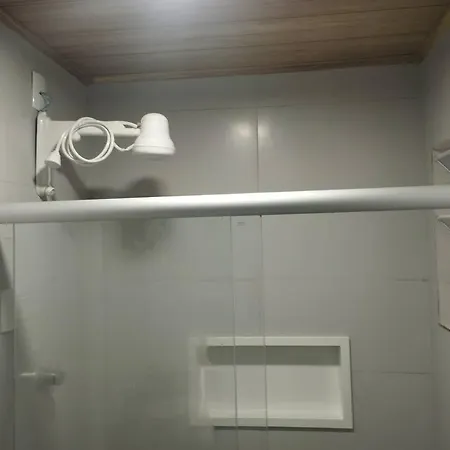 Apt Terreo - Ar-Condicionado, Wi-Fi, Garagem - Mauricio Nassau, Perto De Tudo Caruaru Exterior photo