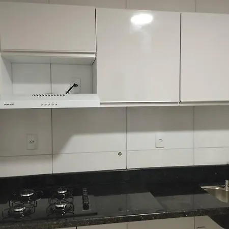 Apt Terreo - Ar-Condicionado, Wi-Fi, Garagem - Mauricio Nassau, Perto De Tudo Caruaru Exterior photo