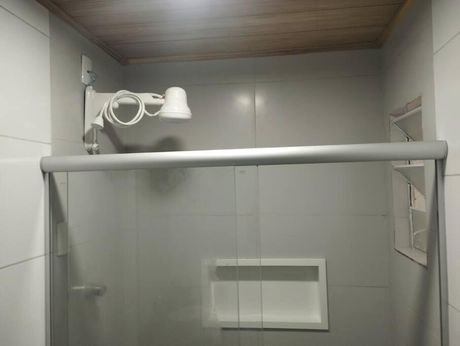 Terreo - Ar-condicionado, Wi-fi, Garagem - Mauricio Nassau, Perto De * Caruaru